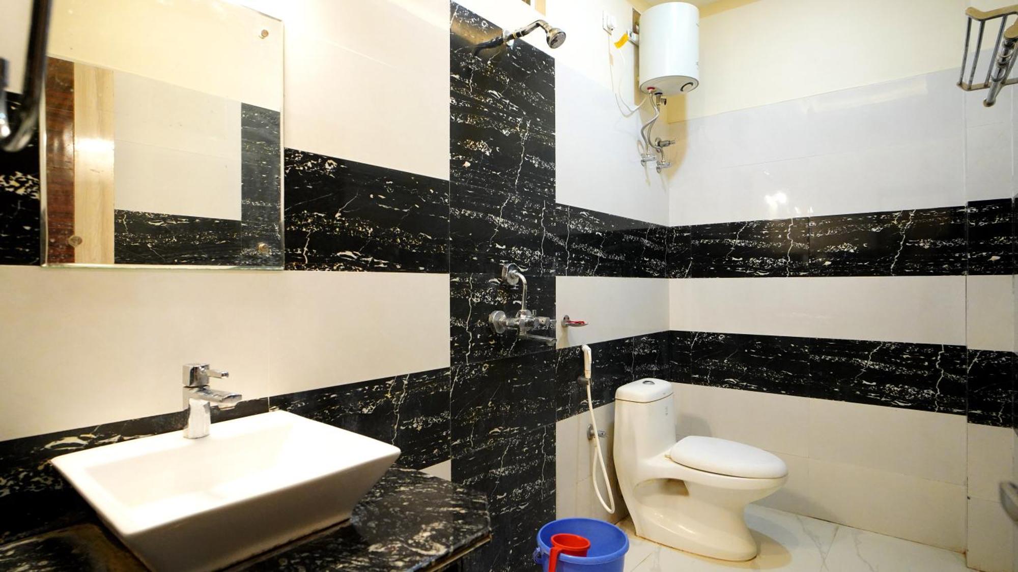 Marino Beach Resort Mandarmani Zewnętrze zdjęcie
